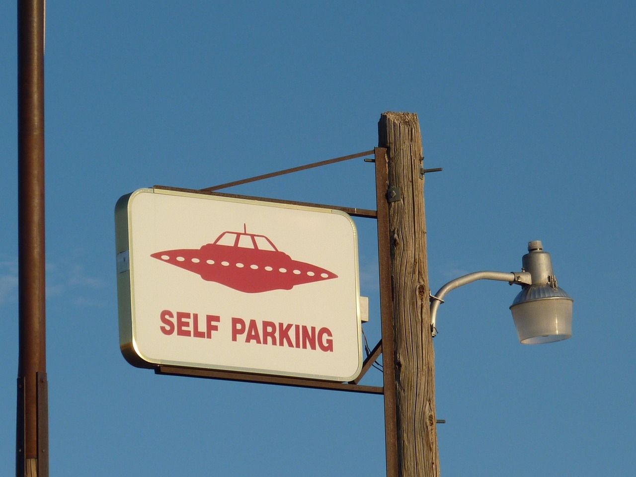 alien area 51 ufo 226245